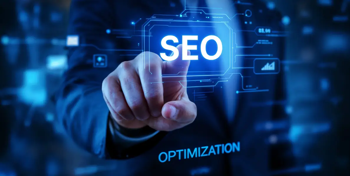 Devinoks.com’u  Google İlk 3’e Taşıdık