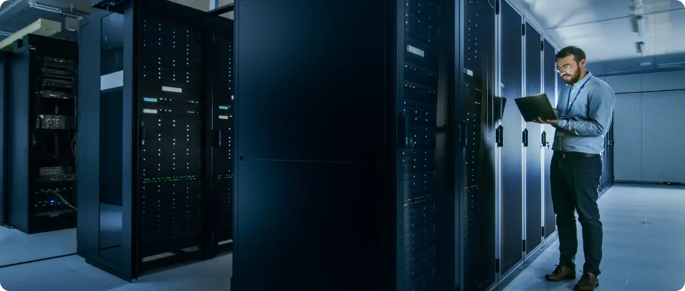 Domain ve Hosting Seçiminde Dikkat Edilmesi Gerekenler