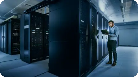 Domain ve Hosting Seçiminde Dikkat Edilmesi Gerekenler