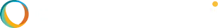 footer-logo