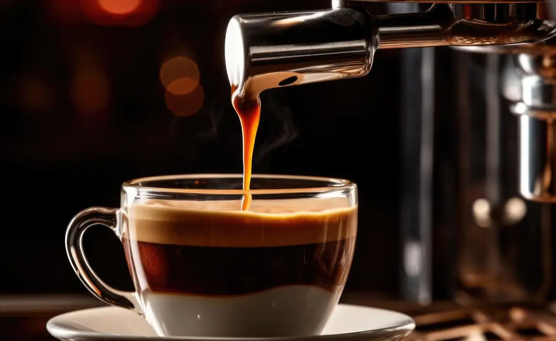 HookinCoffee