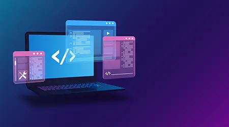 Konya Web Tasarım ile Dijitalde Güçlenin