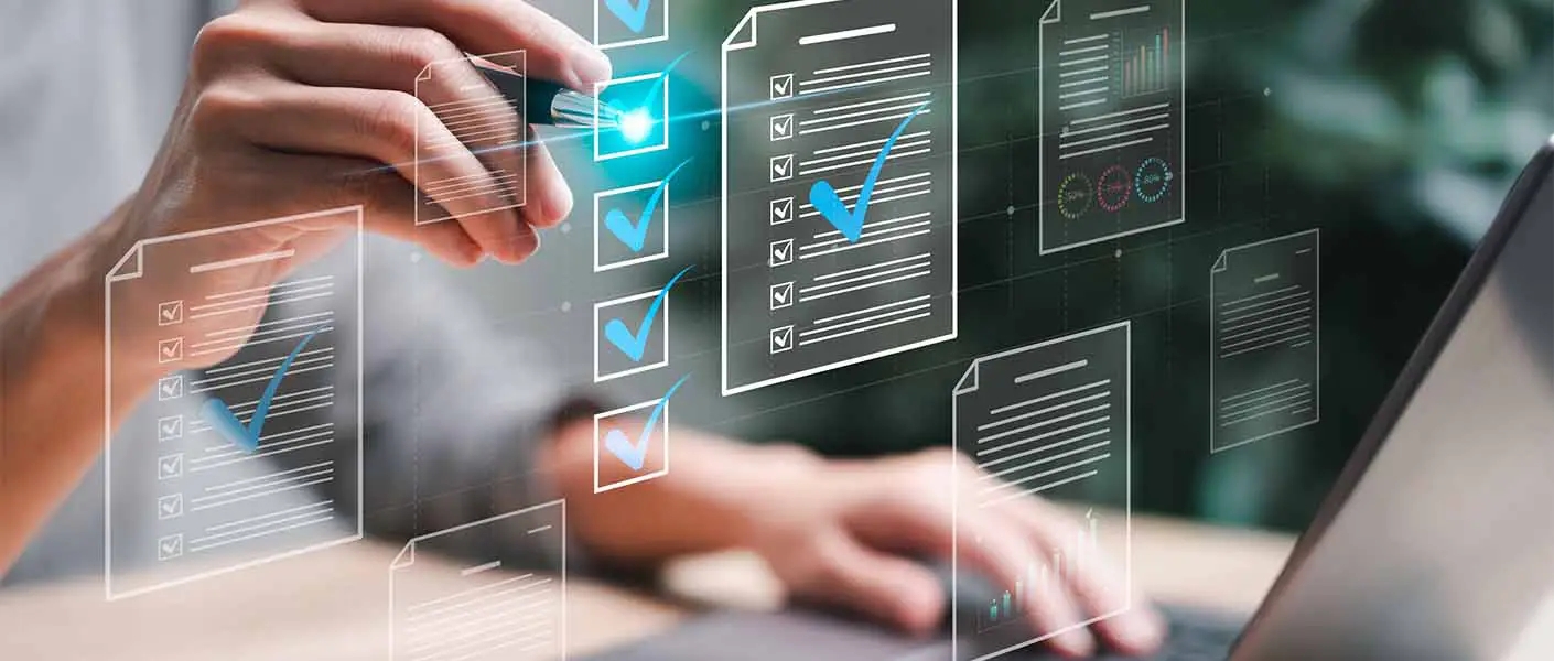 Dijital Dönüşümde İlk Adım: Web Sitesi Sahibi Olmak